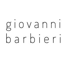 Giovanni Barbieri