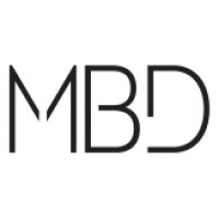 Manufacturing By Design